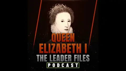 Queen Elizabeth I, the Virgin Queen: The Tower, Mary Queen of Scots, the Spanish Armada, Tilbury ...