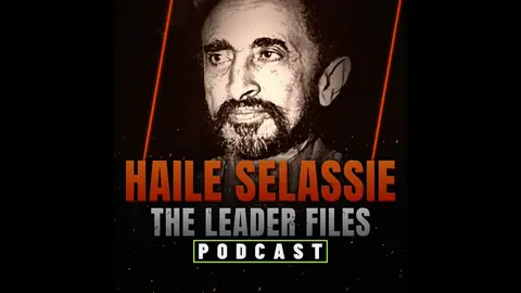 Haile Selassie, Emperor of Ethiopia: Ras Tafari, the Lion of Judah and the Man Who Warned the Wor...