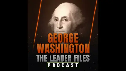George Washington, First President of the United States: Valley Forge, Yorktown, Mount Vernon and...